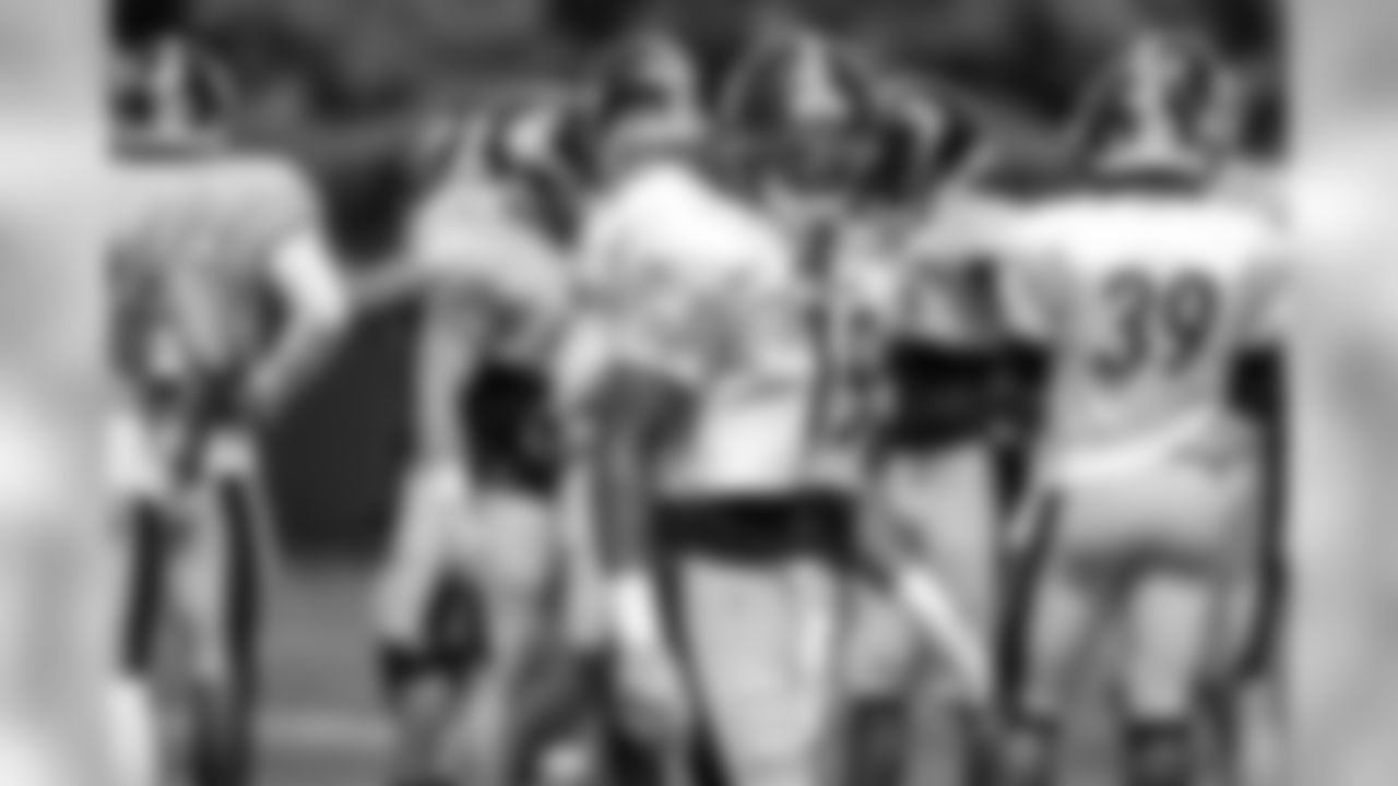 JuJu Smith-Schuster
