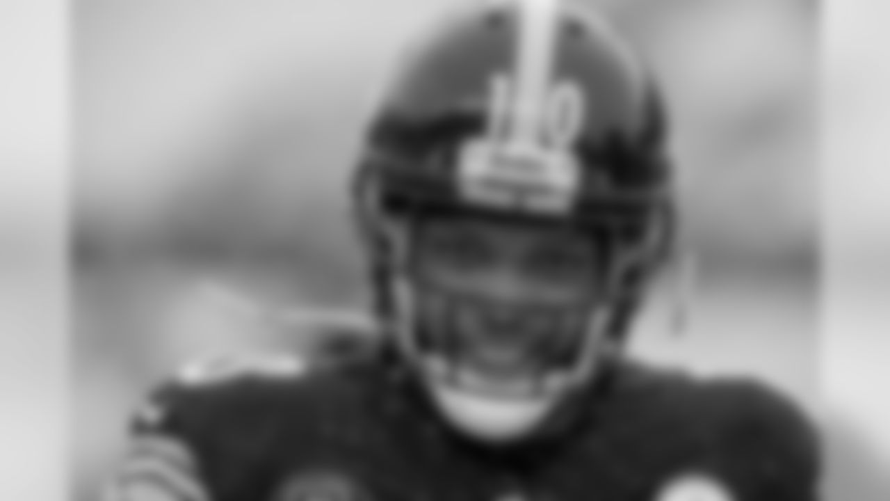 Martavis Bryant