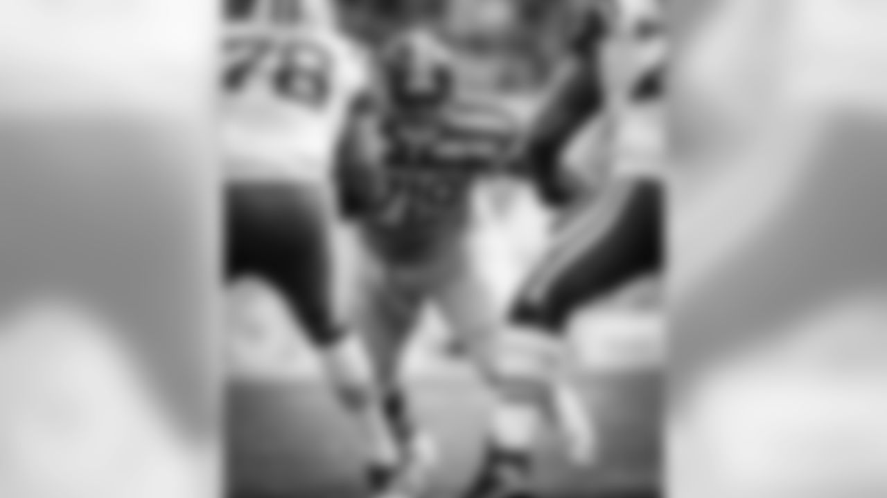 Javon Hargrave
