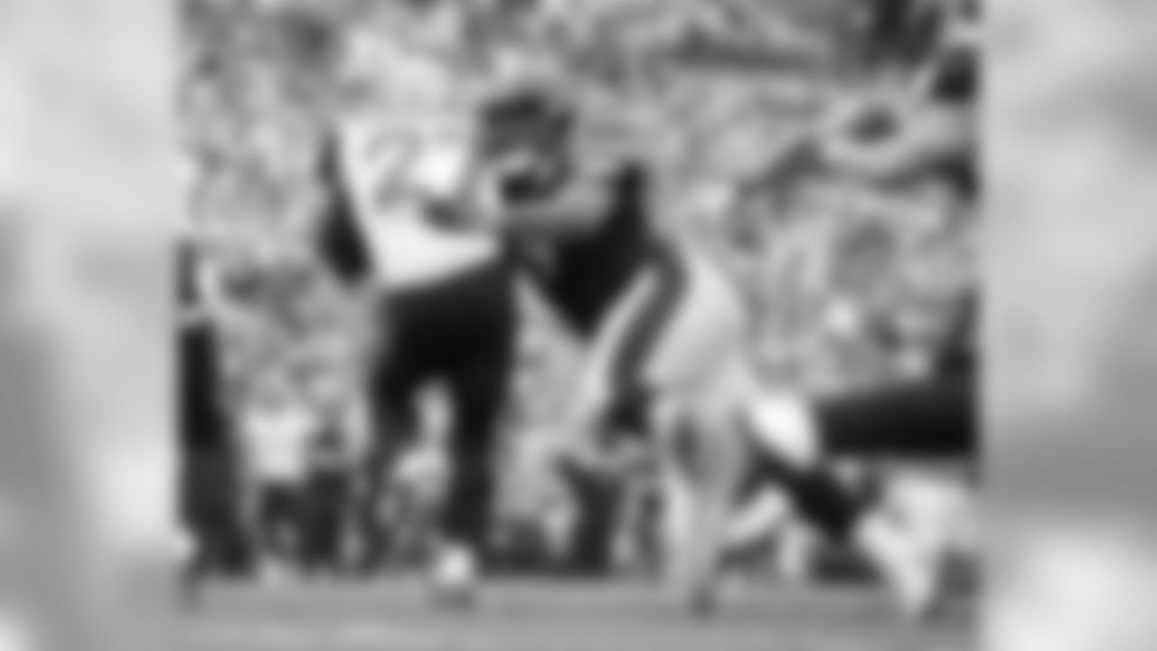 Javon Hargrave