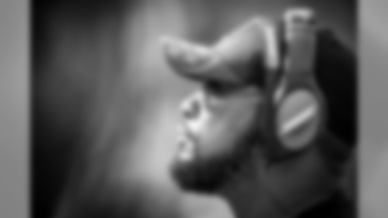 Head Coach Mike Tomlin
