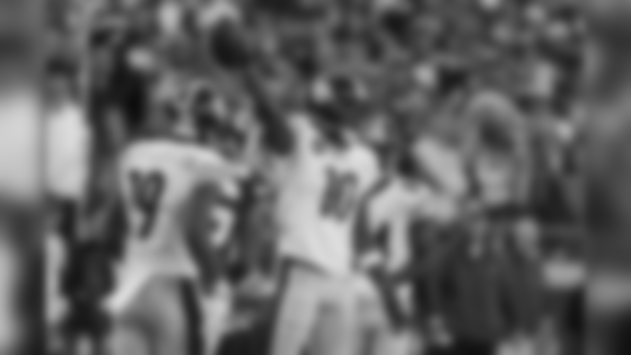 Martavis Bryant