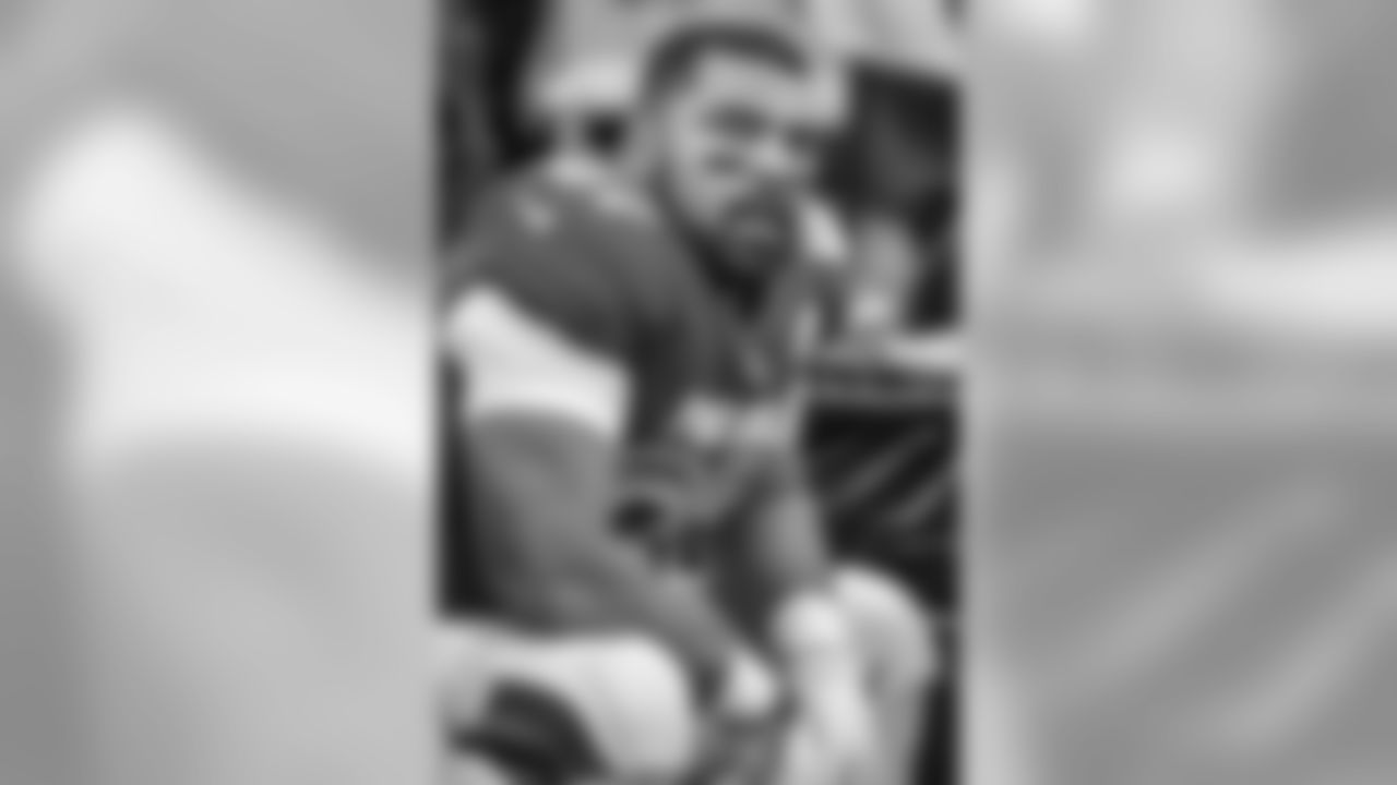 Cameron Heyward
