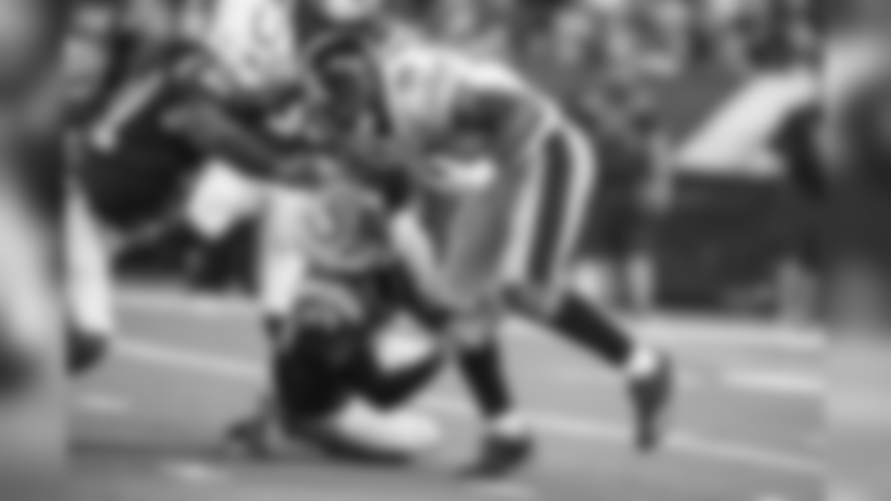 JuJu Smith-Schuster