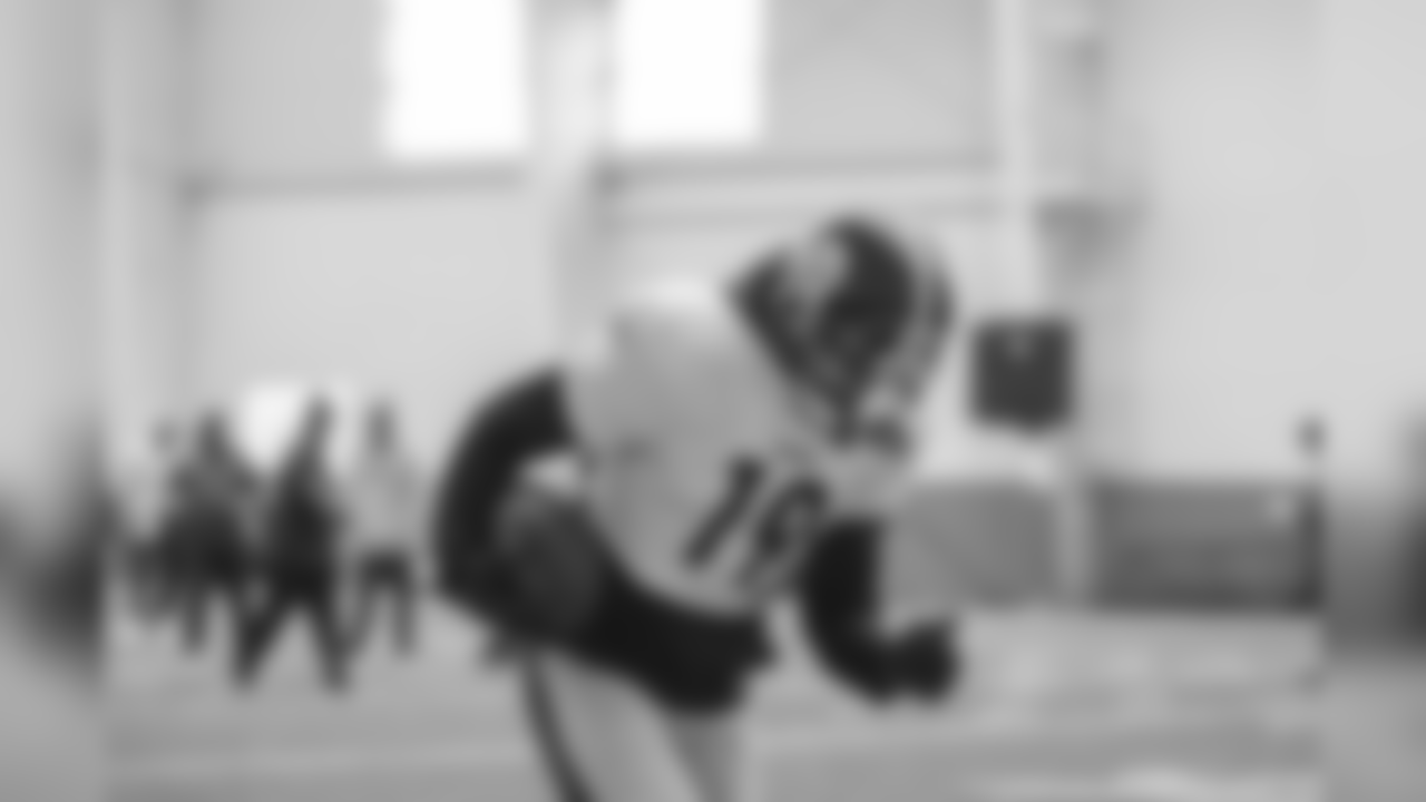 JuJu Smith-Schuster