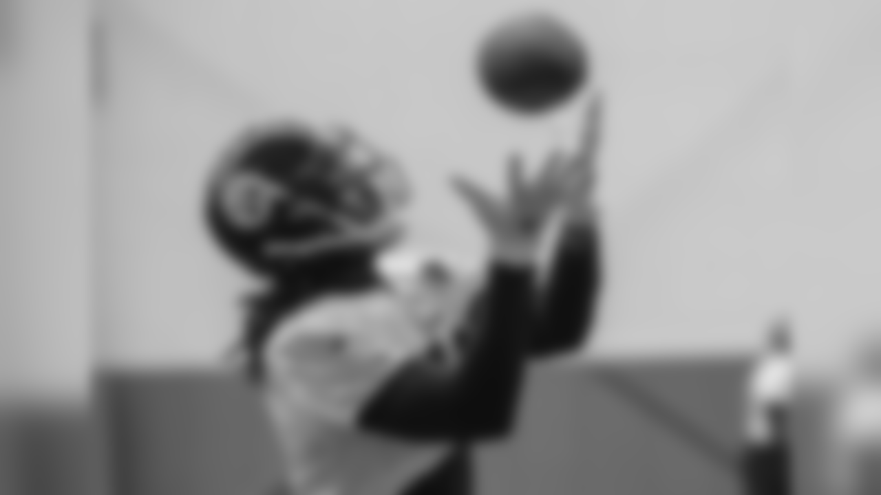 Martavis Bryant
