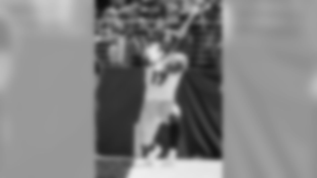 JuJu Smith-Schuster