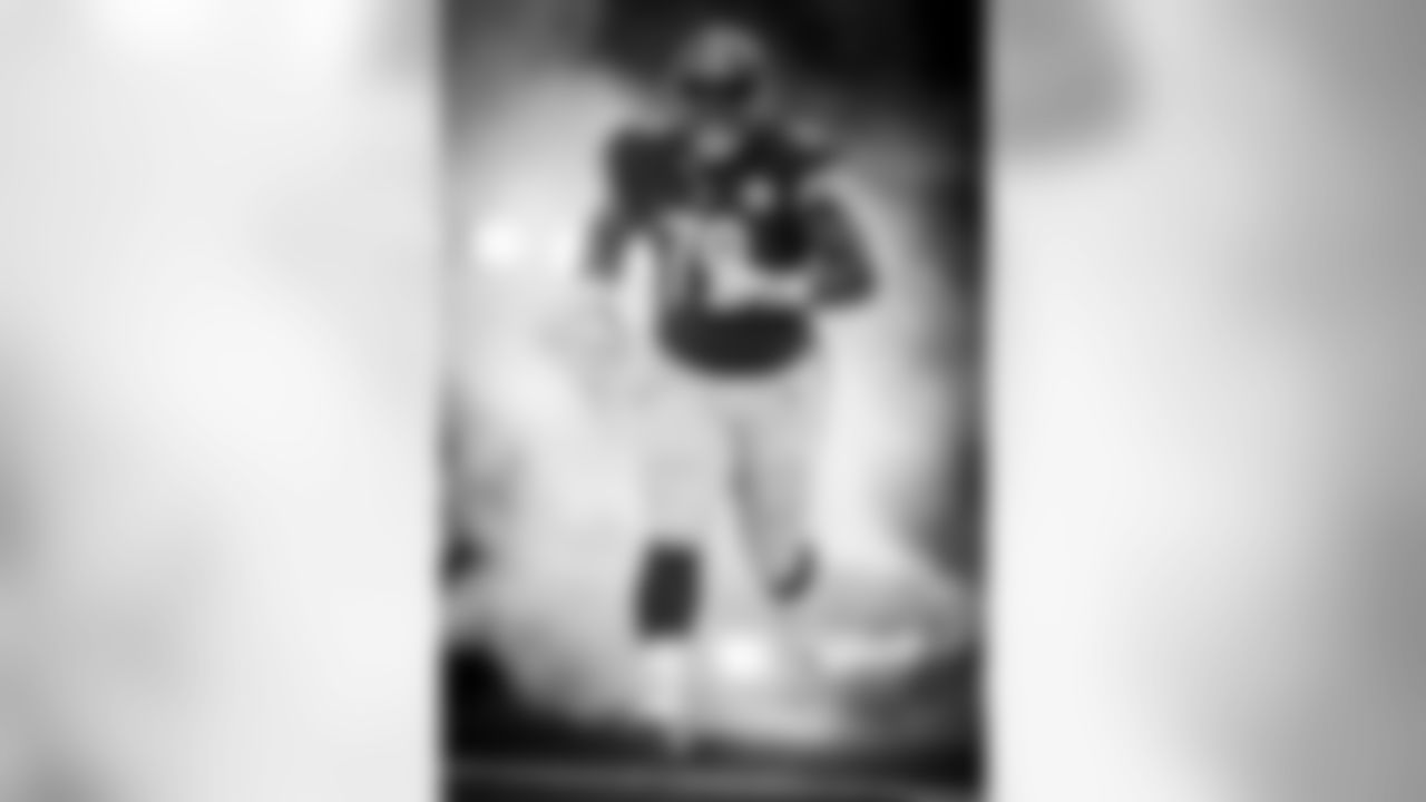 Javon Hargrave
