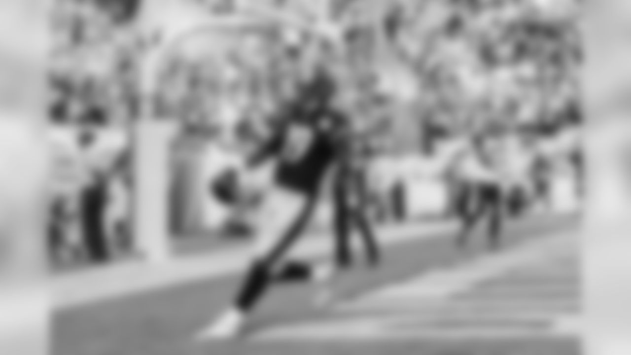 JuJu Smith-Schuster