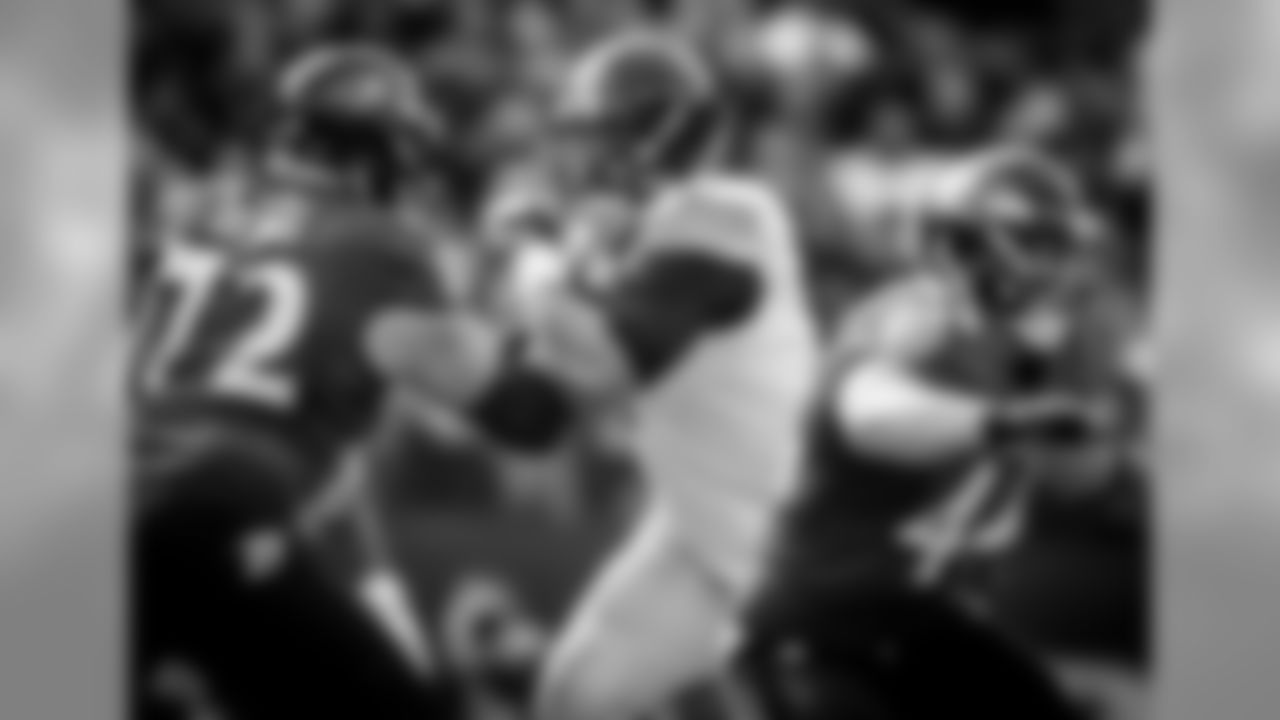 Cameron Heyward