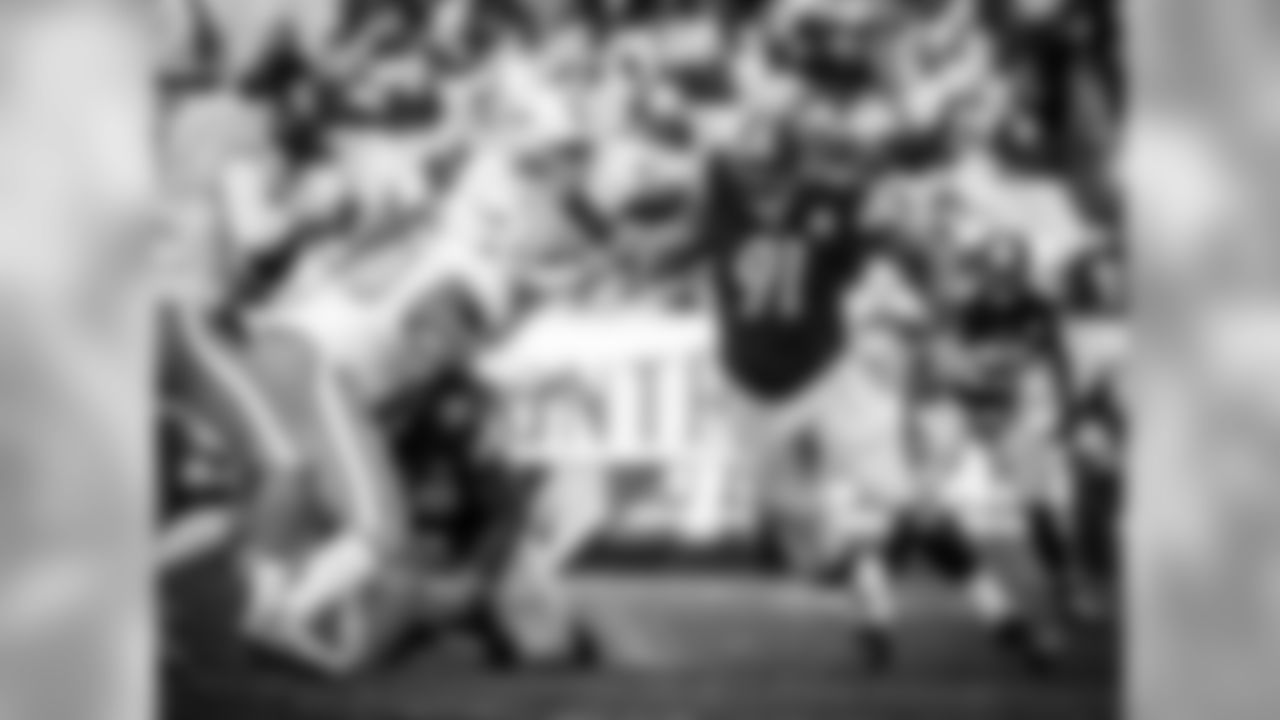 Stephon Tuitt