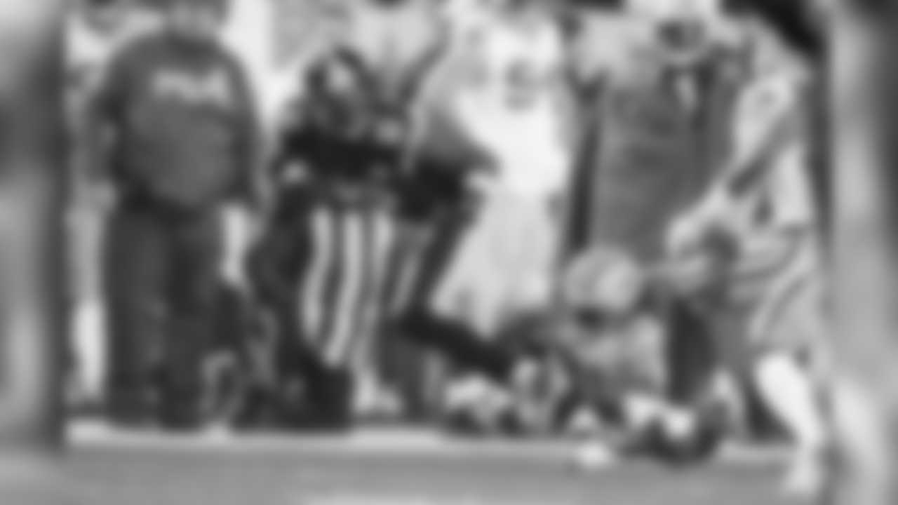 Martavis Bryant