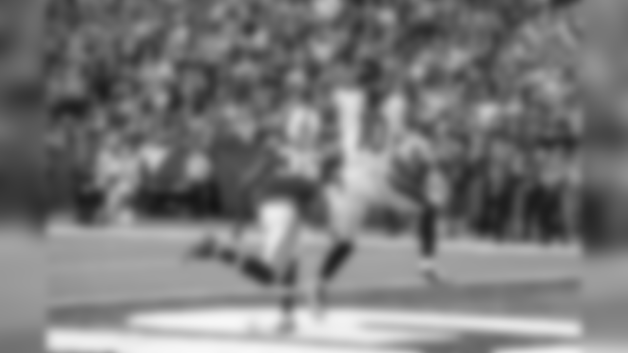 Martavis Bryant