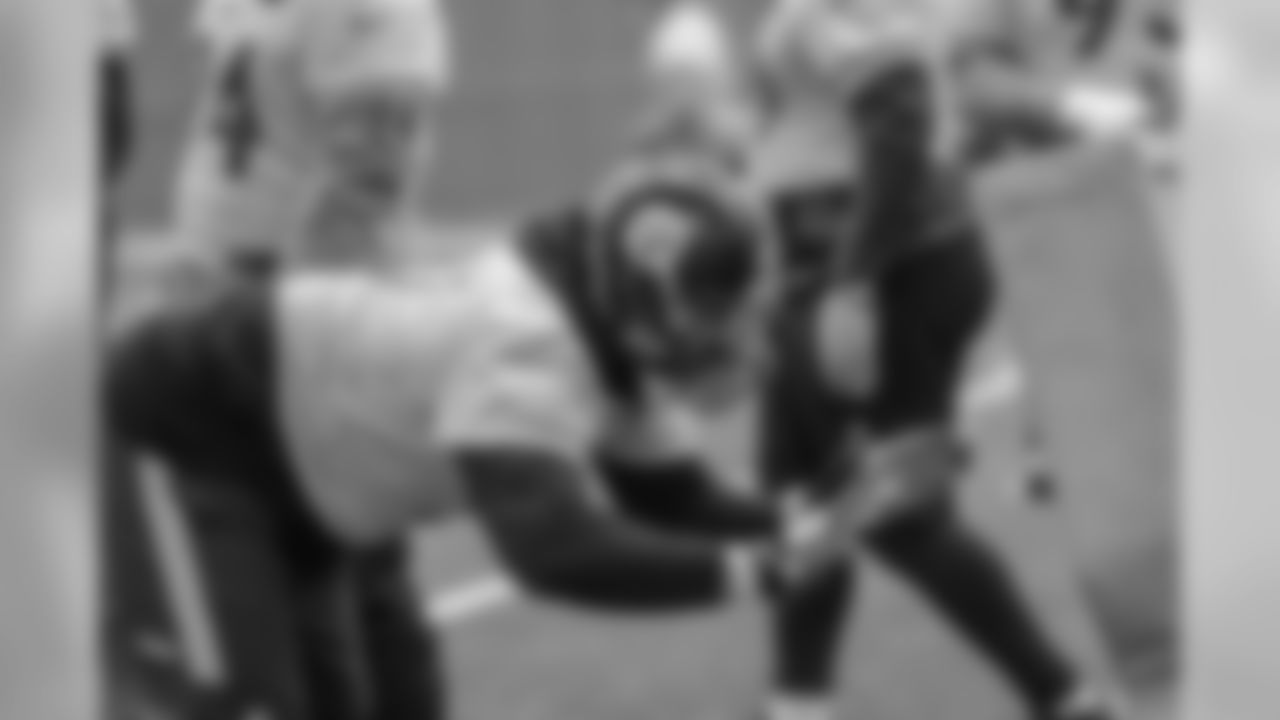 Cameron Heyward
