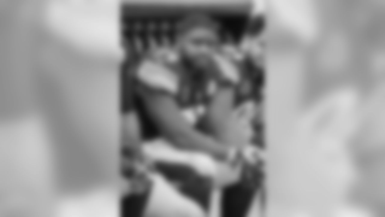 Javon Hargrave