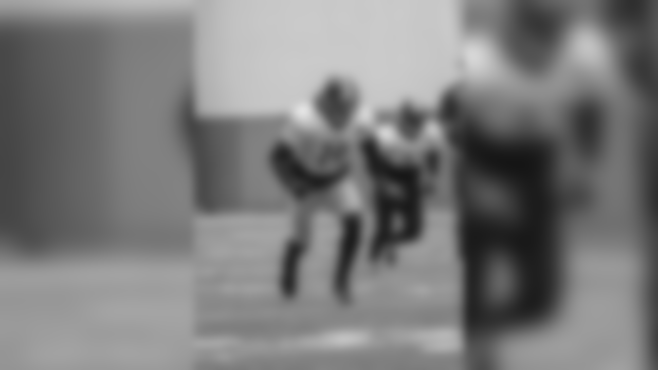 JuJu Smith-Schuster