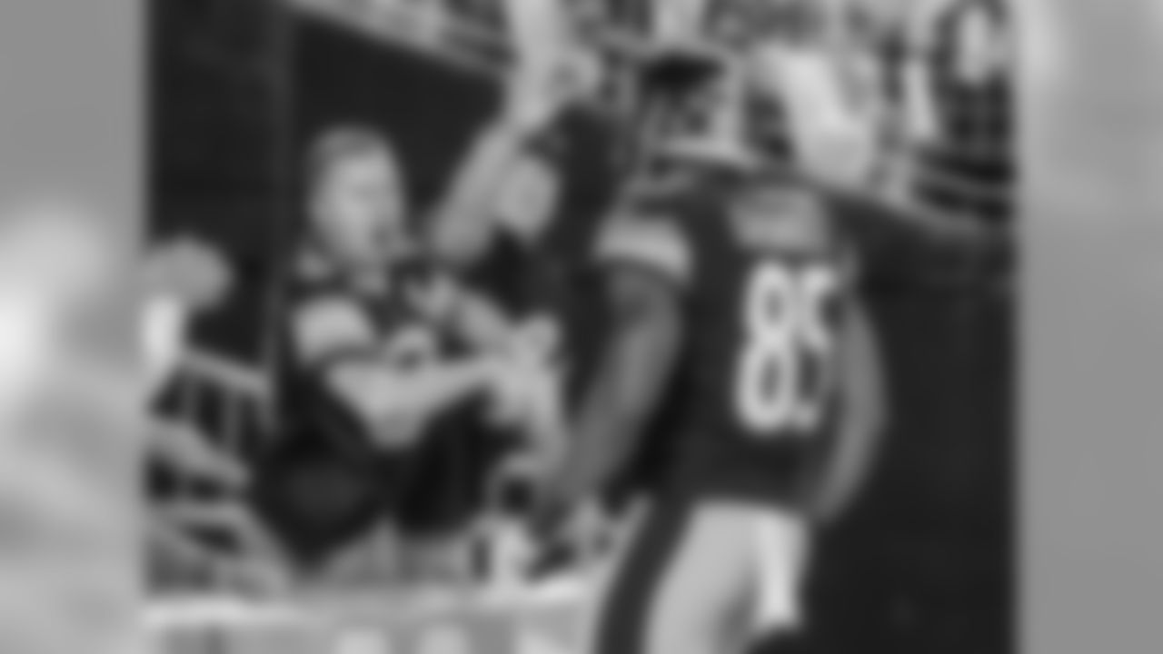 Xavier Grimble