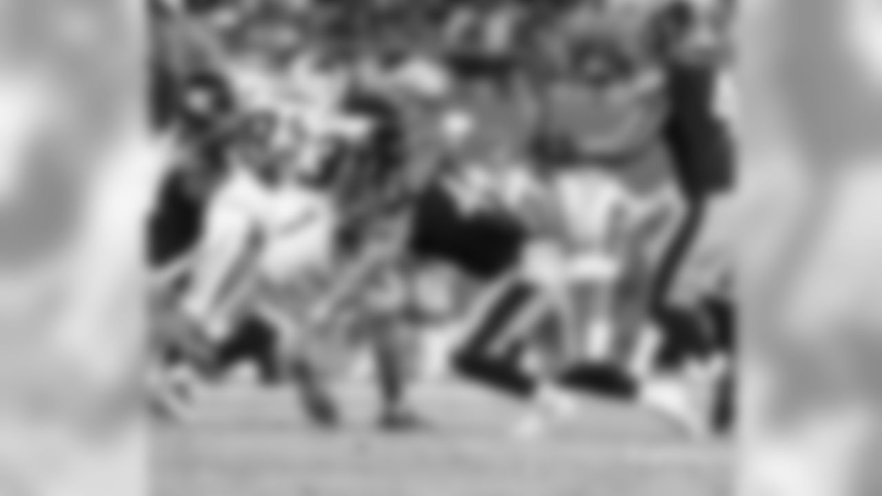 Tyler Matakevich
