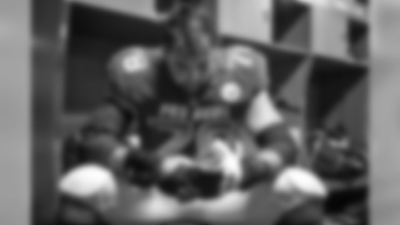 Alejandro Villanueva