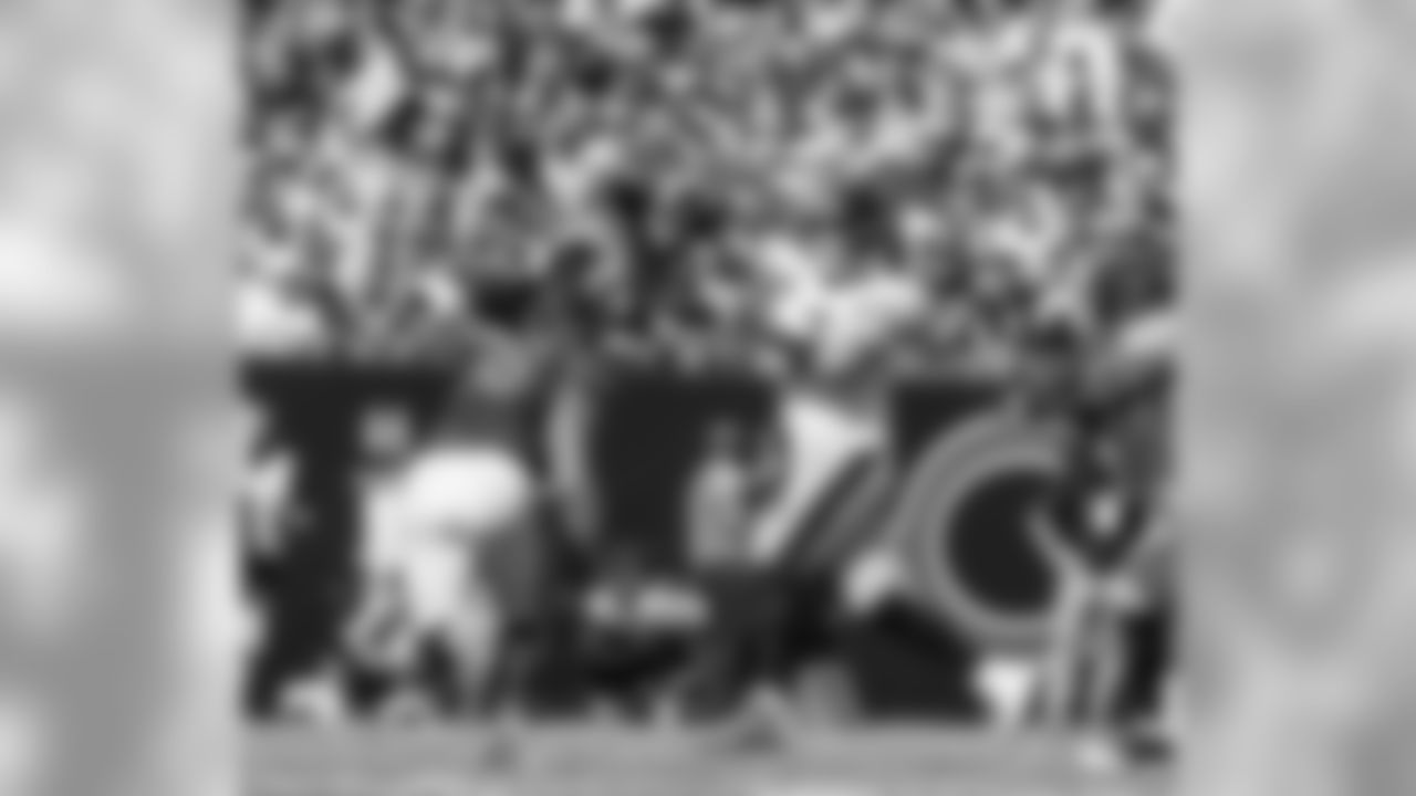 Ben Roethlisberger