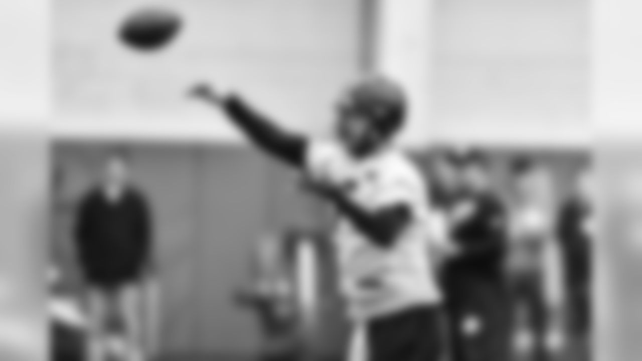 Ben Roethlisberger