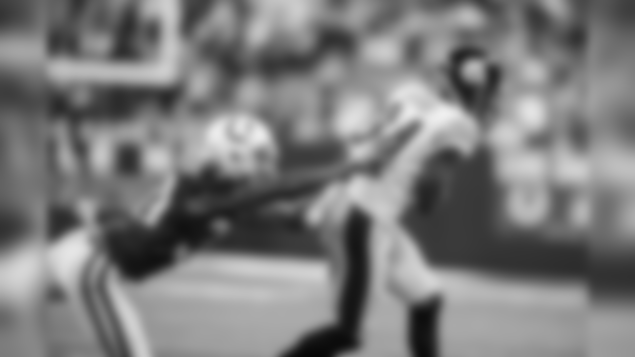 Antonio Brown