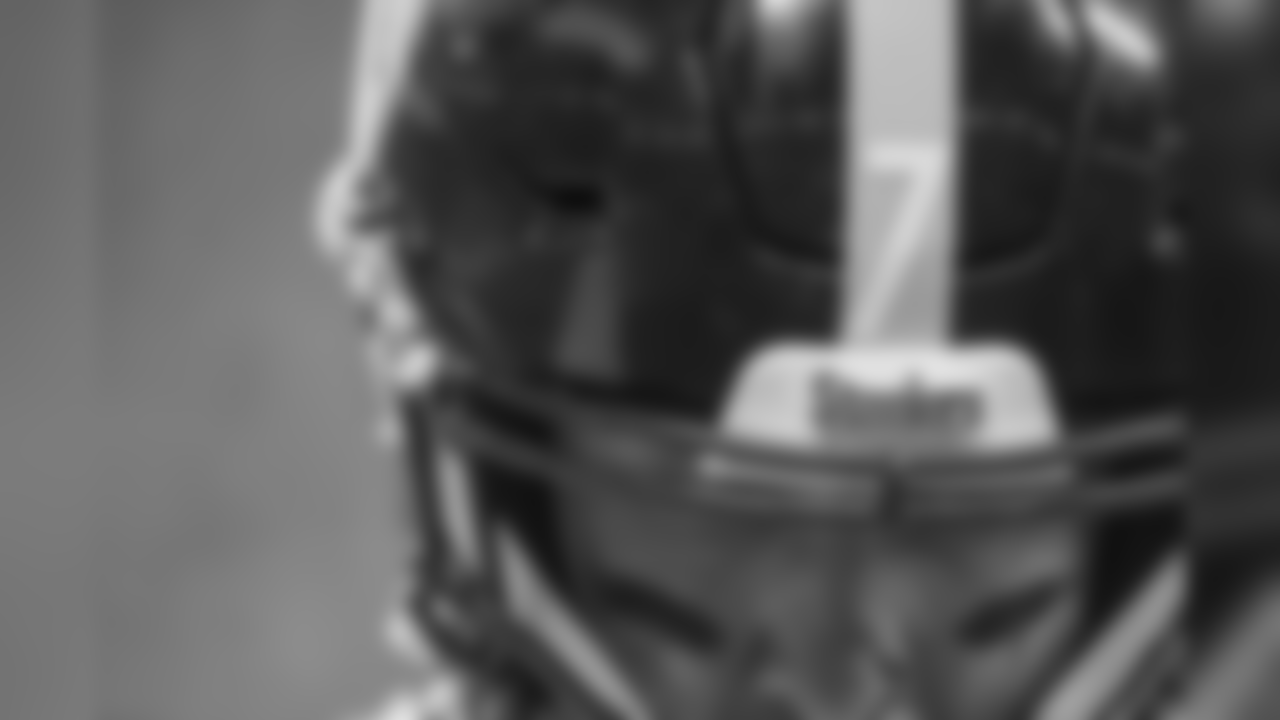 Ben Roethlisberger