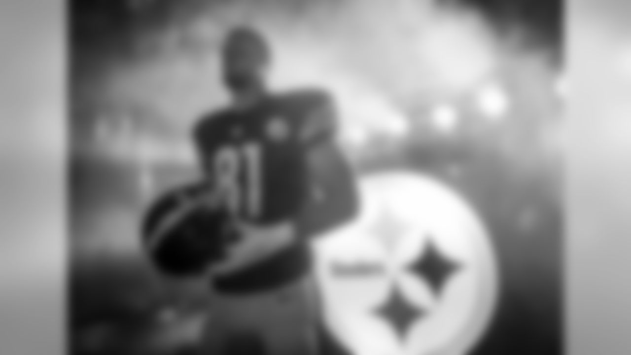Jesse James