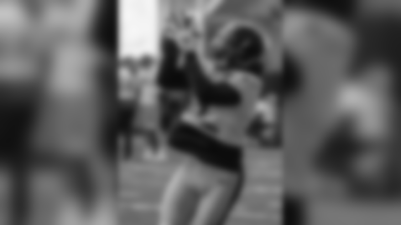 JuJu Smith-Schuster