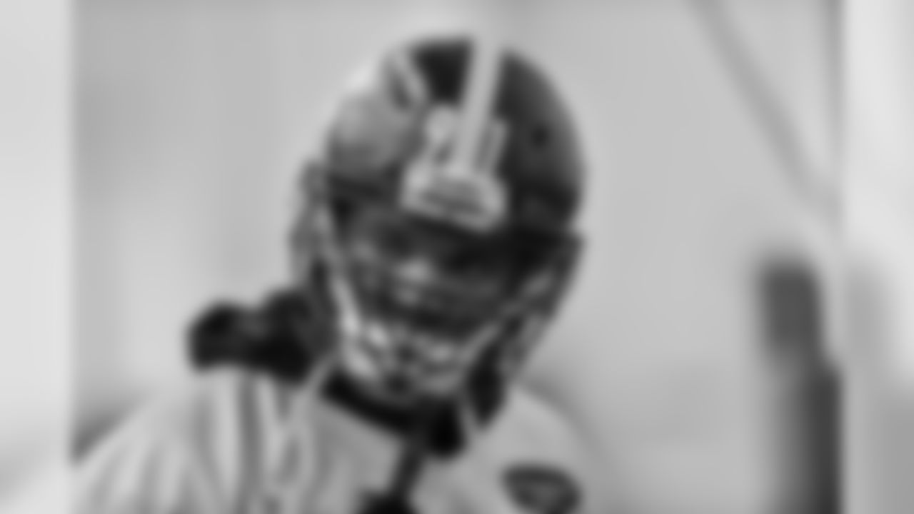 Stephon Tuitt