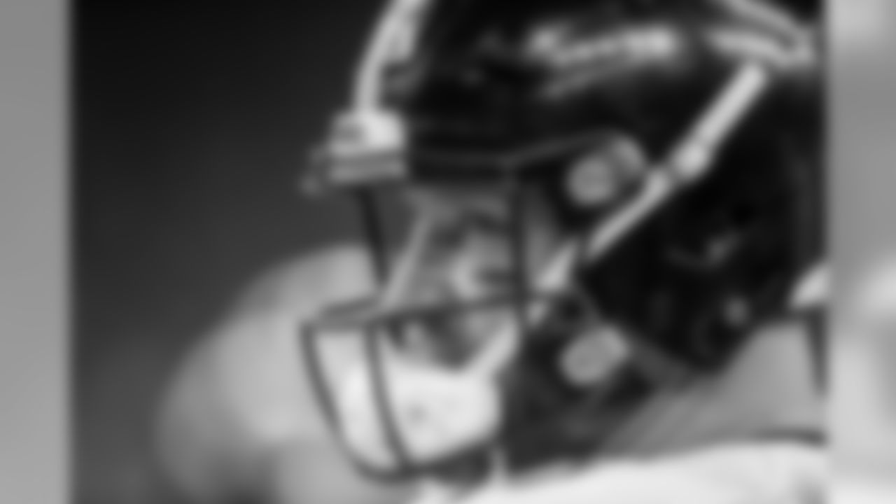 Ben Roethlisberger
