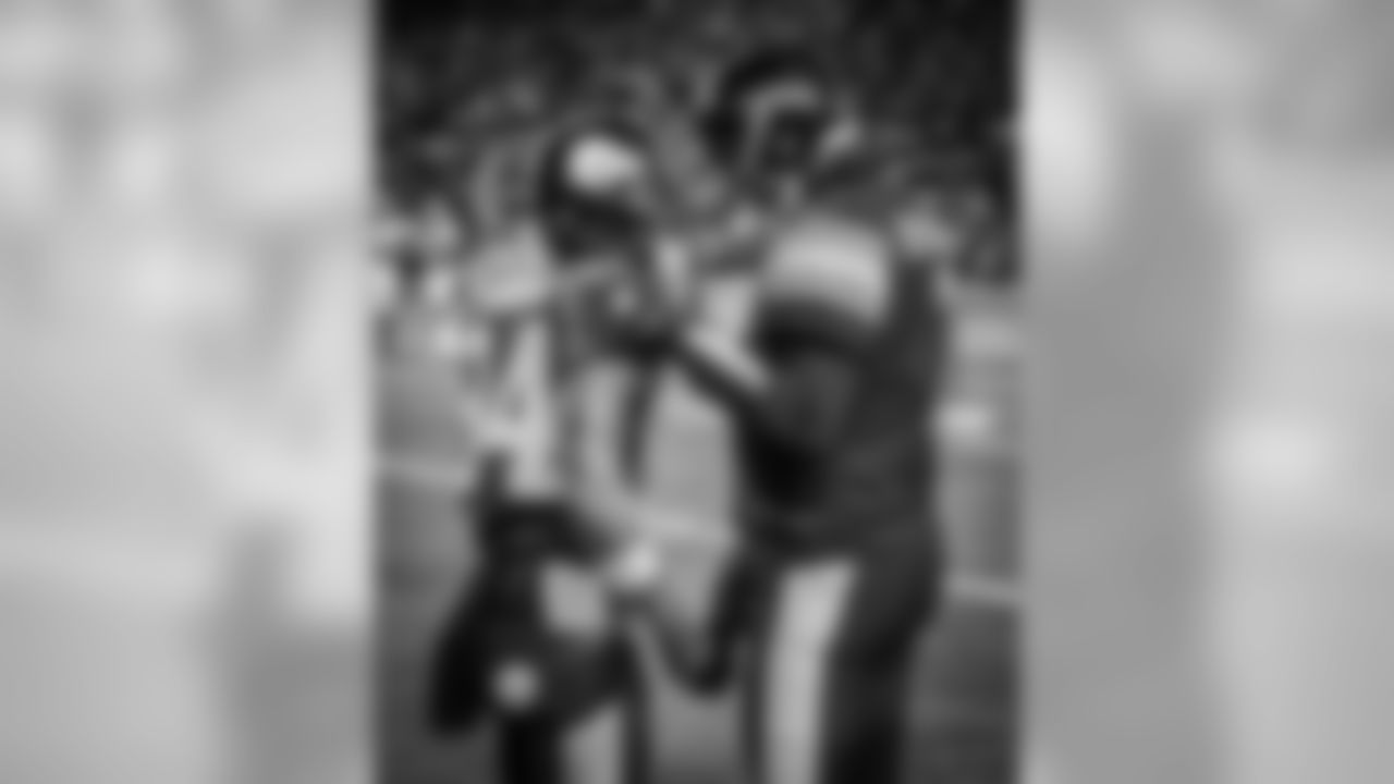 Antonio Brown and Ben Roethlisberger