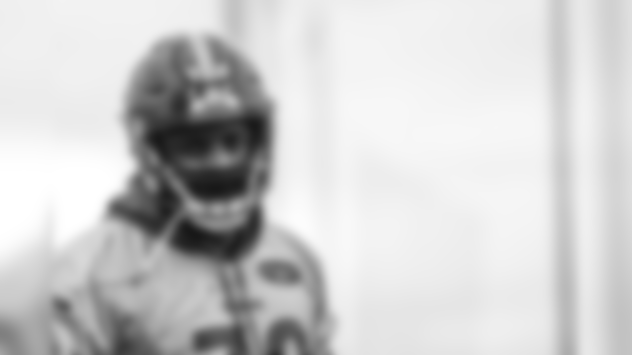 Javon Hargrave