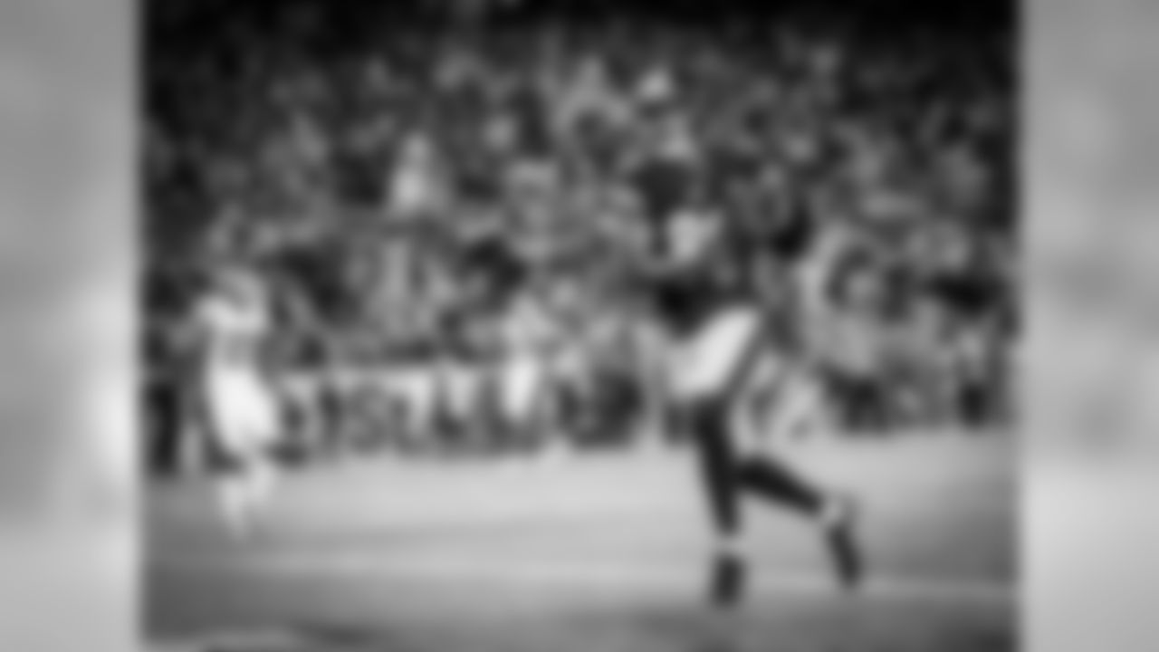 Darrius Heyward-Bey