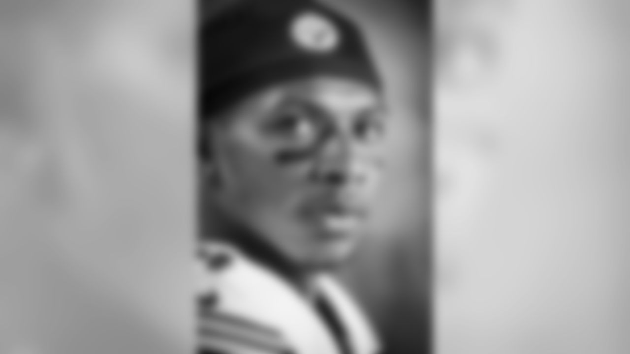 Justin Gilbert