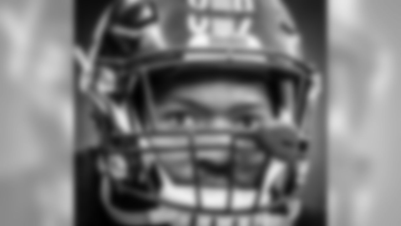 Ladarius Green