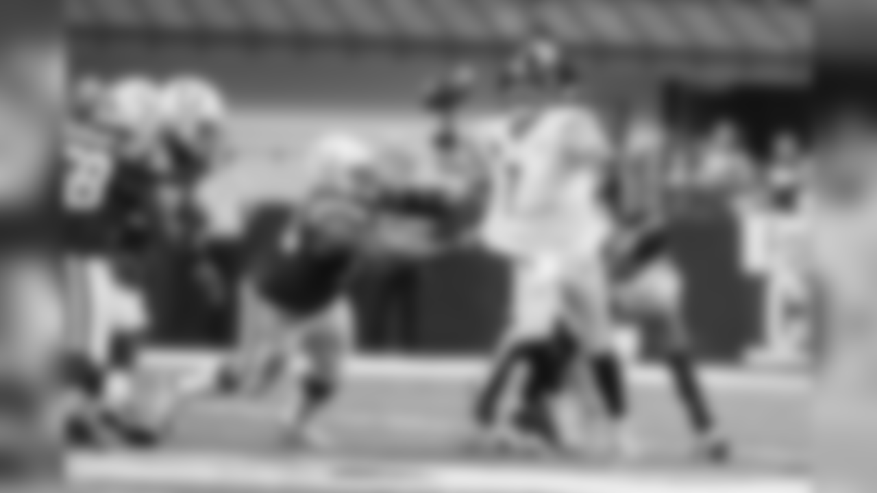 Ben Roethlisberger