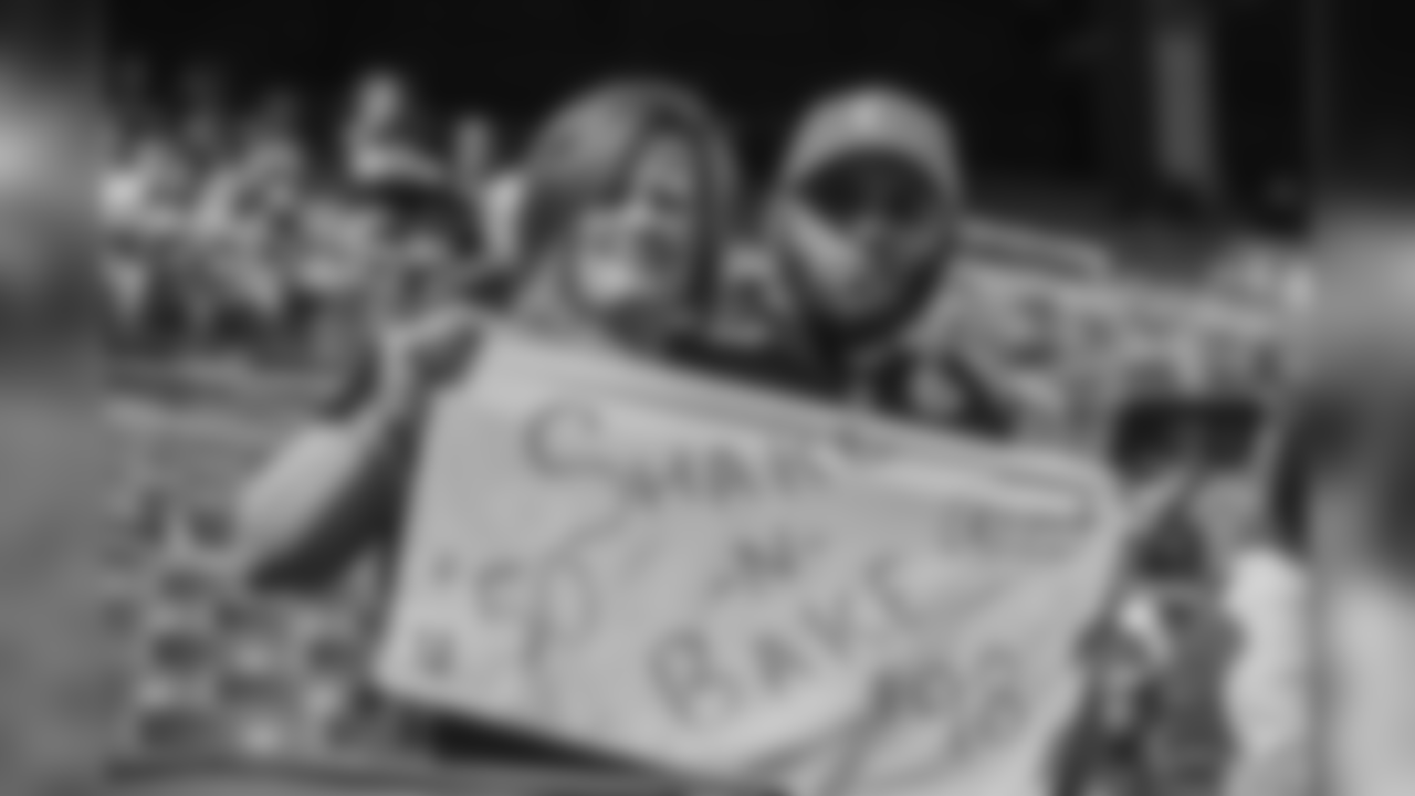 Steelers at Browns