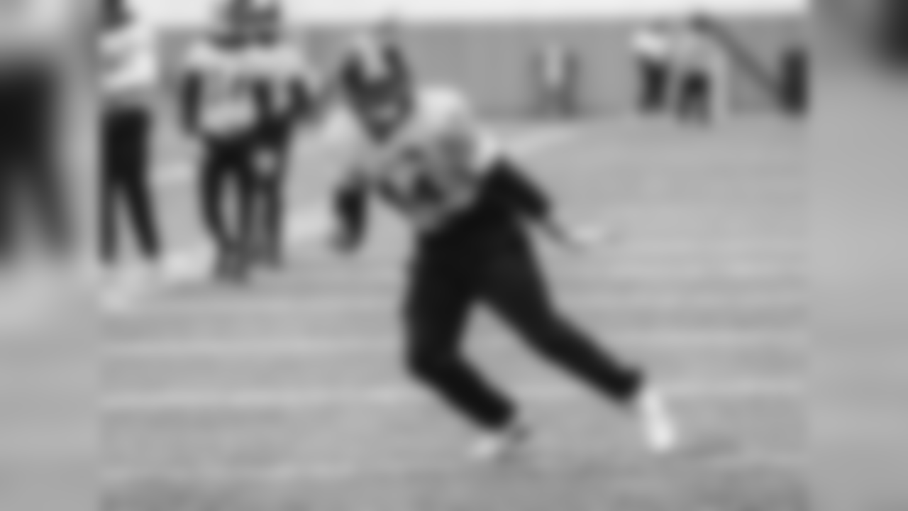 Tyler Matakevich