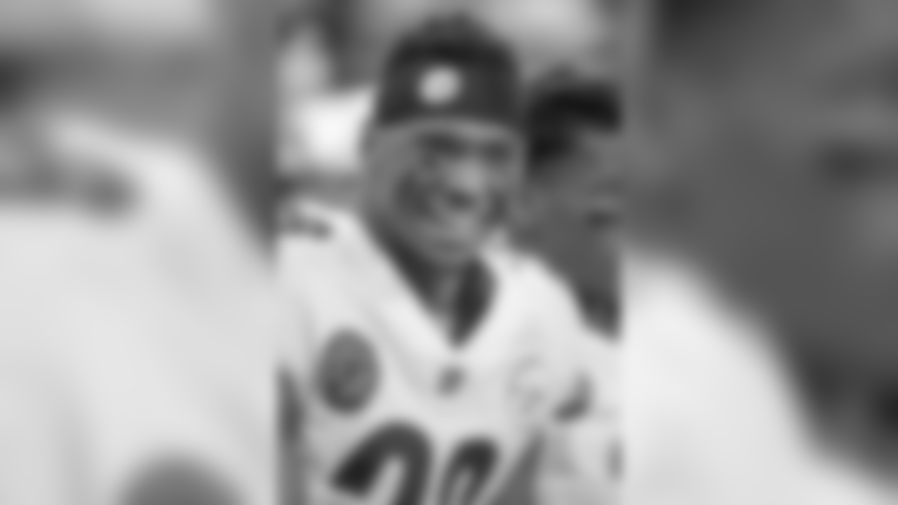 Sean Davis