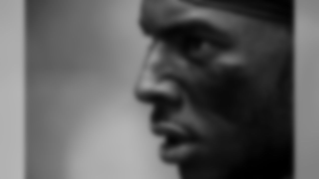 Sean Davis
