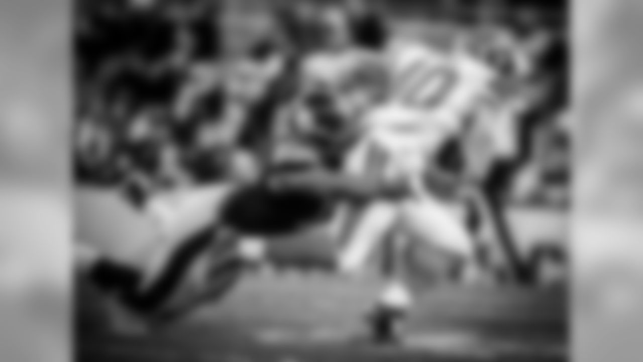 Javon Hargrave