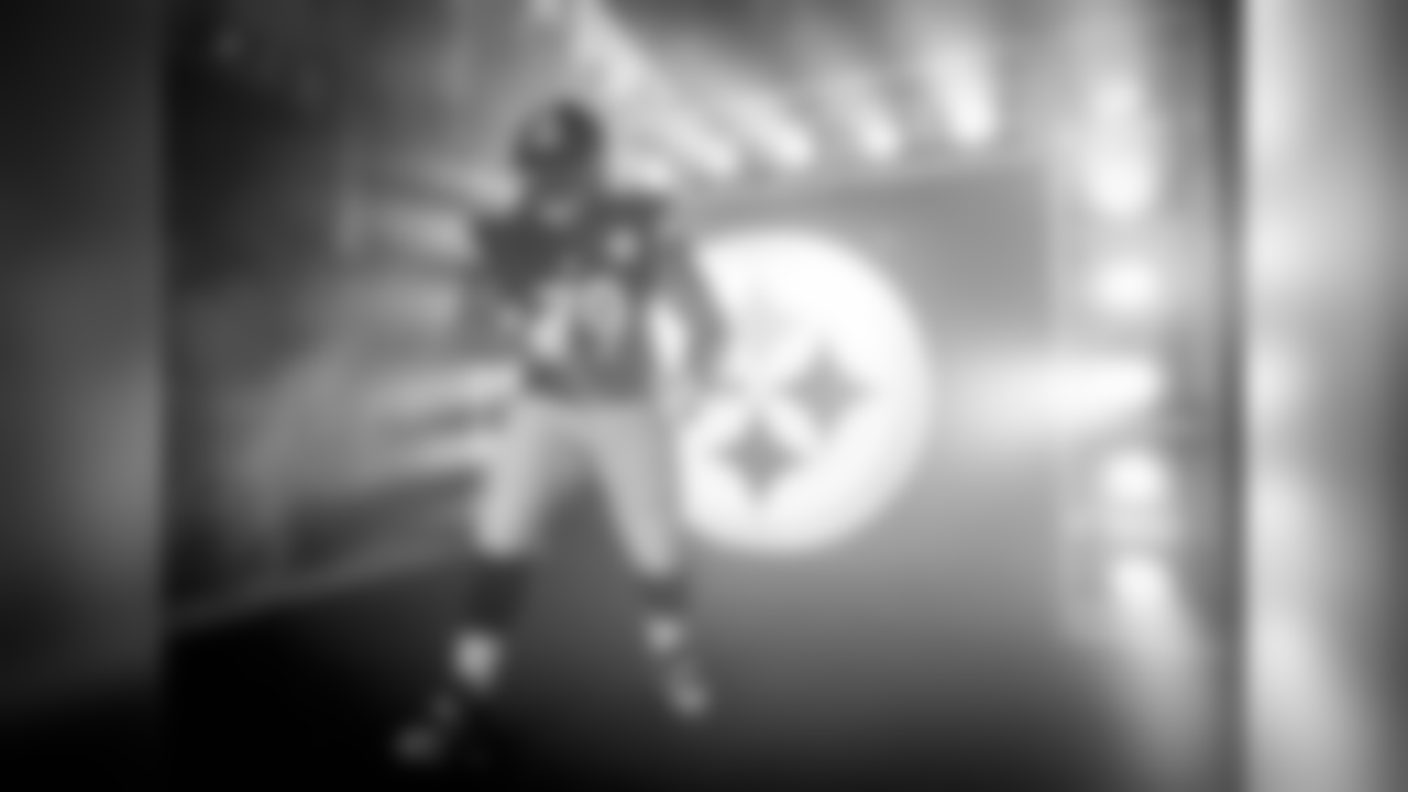 Javon Hargrave