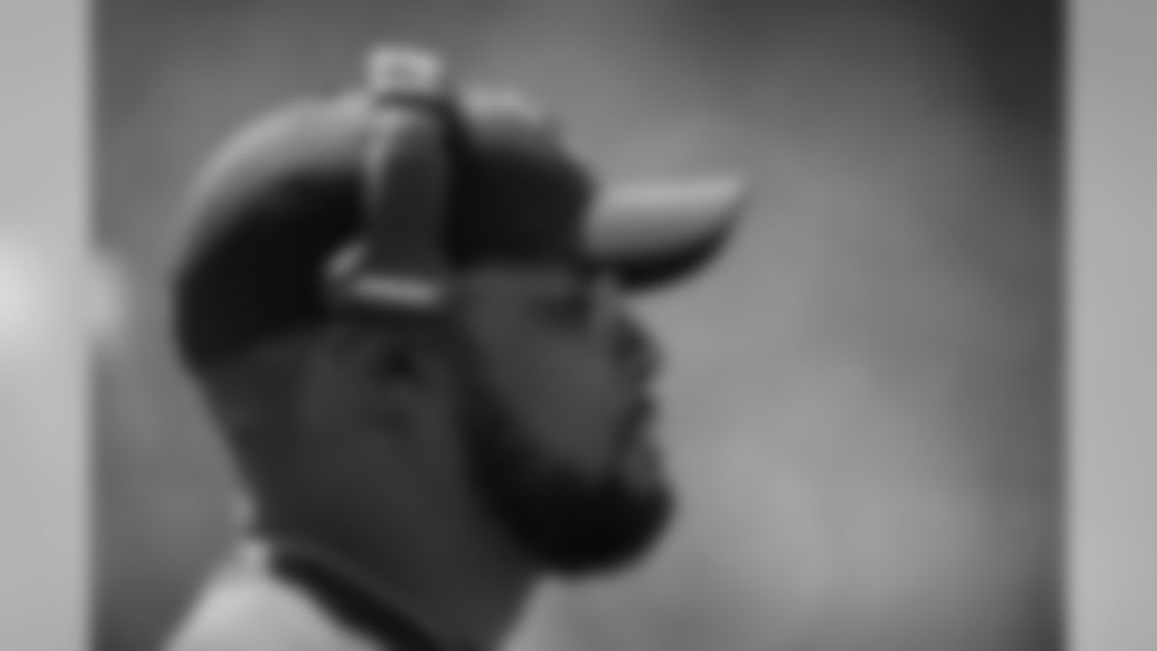 Head Coach Mike Tomlin