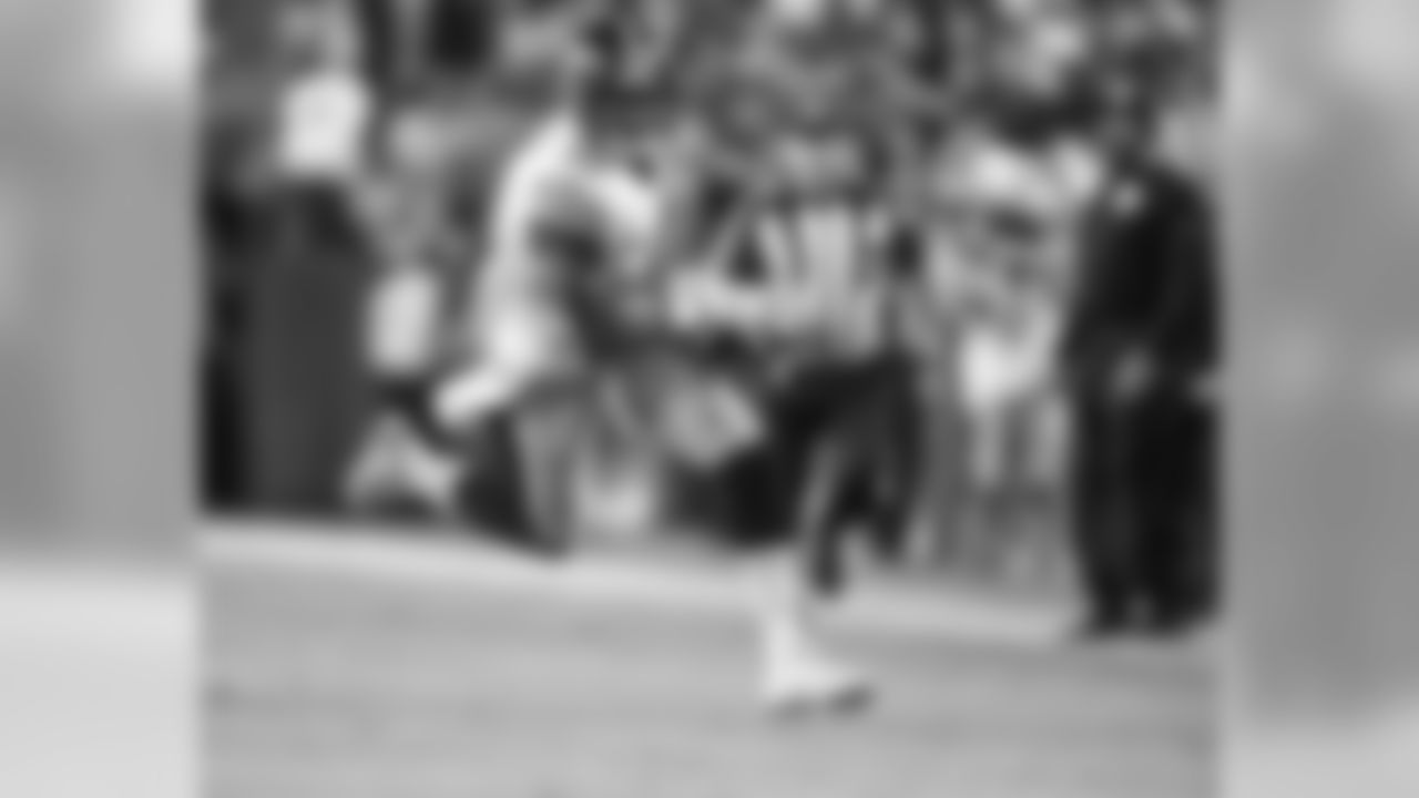Ryan Shazier