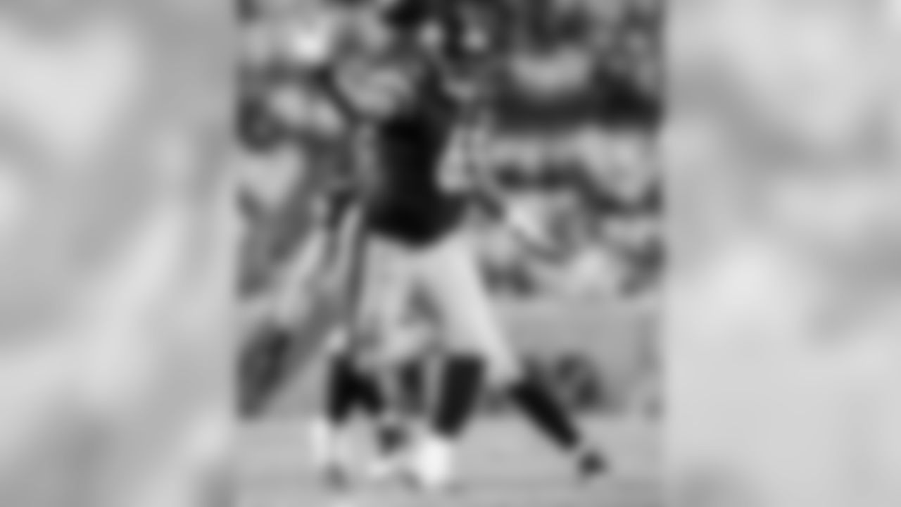 Lavon Hooks