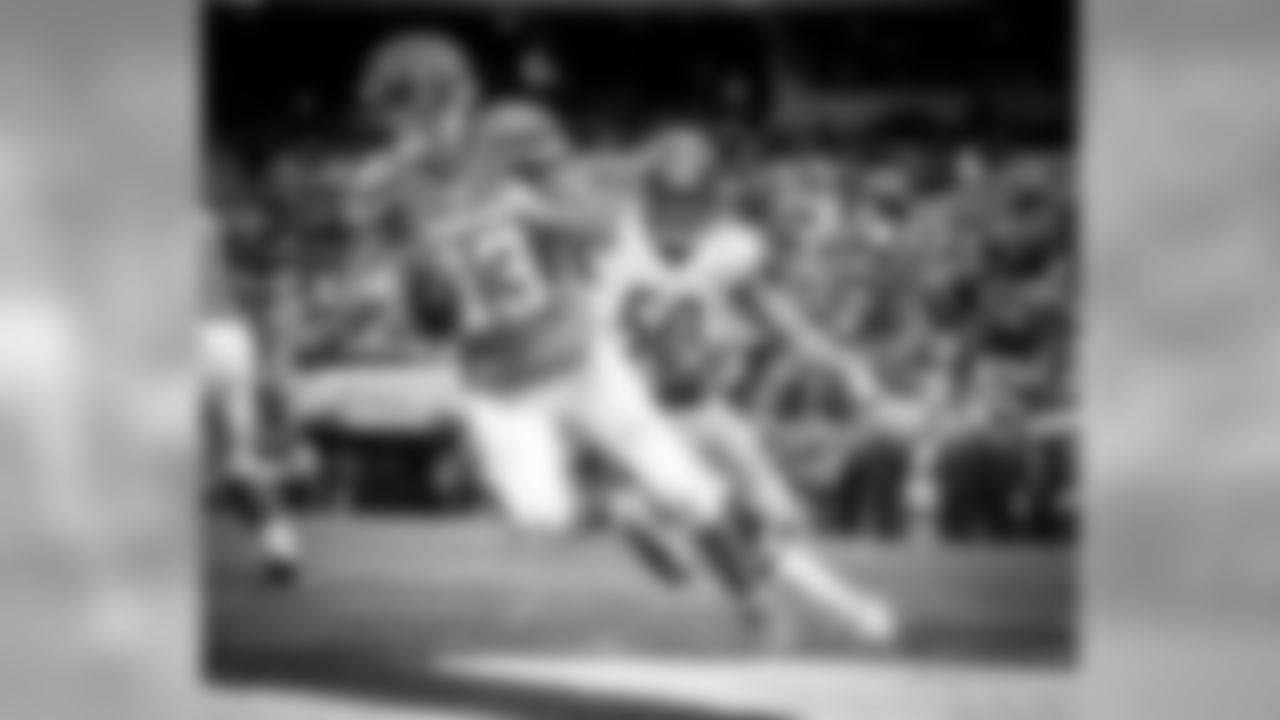 Ryan Shazier