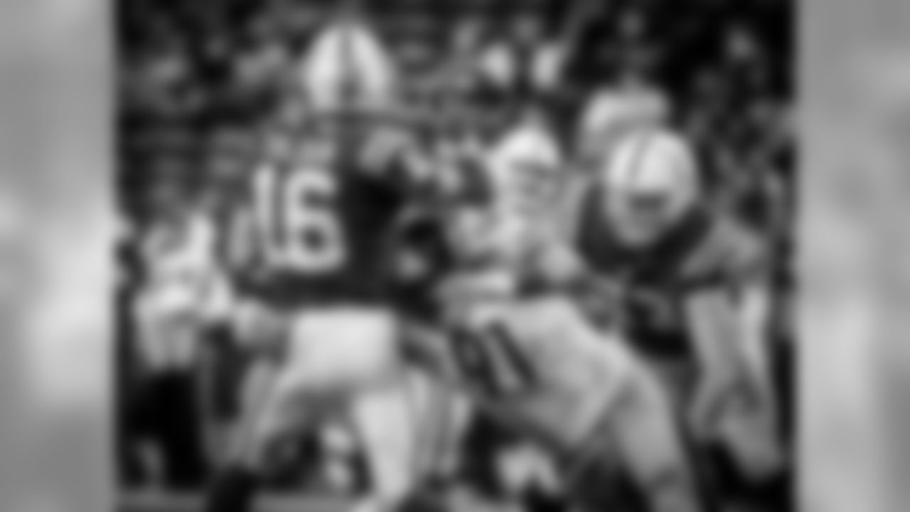 Stephon Tuitt