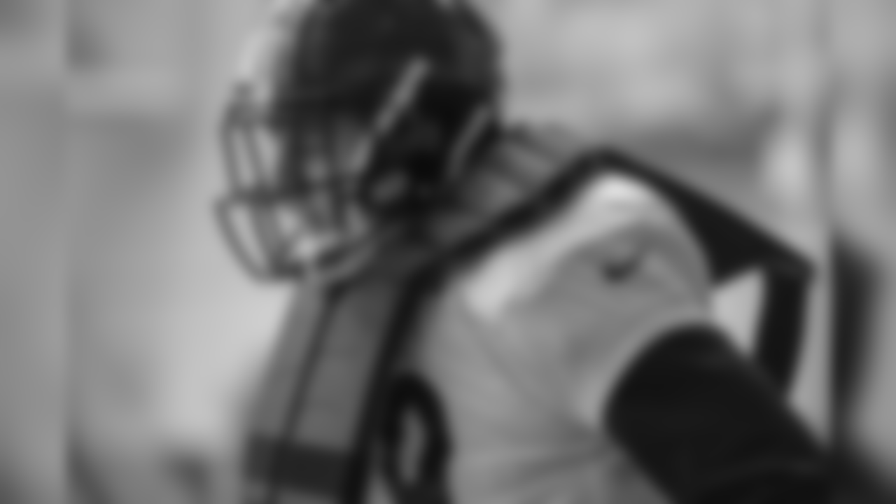 Jake McGee