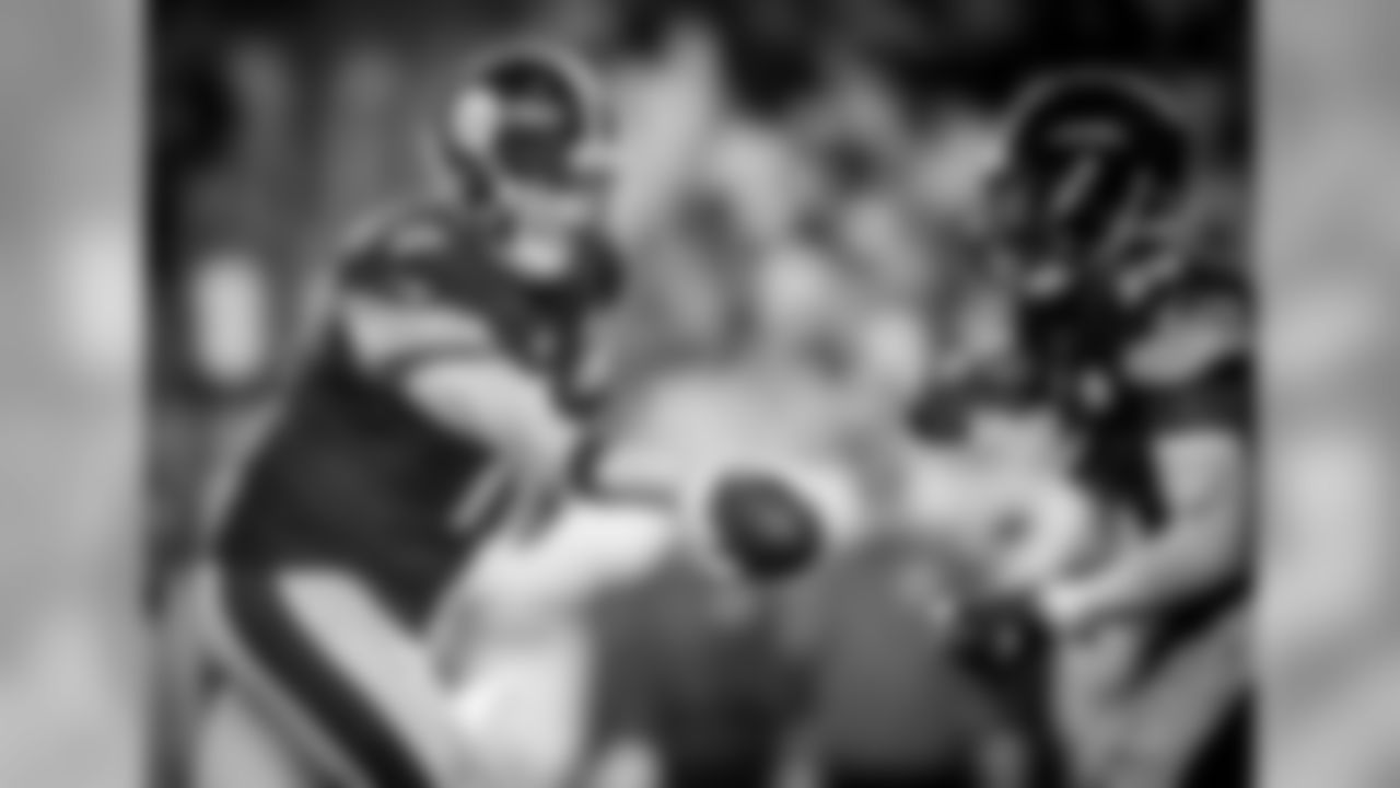 Ben Roethlisbeger and Le'Veon Bell